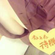 ヒメ日記 2026/04/10 04:47 投稿 ふうか 日本橋・谷九サンキュー