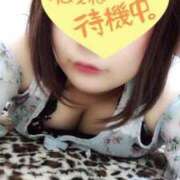 ヒメ日記 2026/04/14 21:07 投稿 ふうか 日本橋・谷九サンキュー