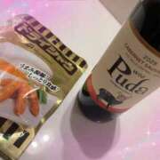 ヒメ日記 2025/12/17 00:45 投稿 りか ナチュラルプリンセス