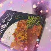 ヒメ日記 2025/12/18 01:35 投稿 りか ナチュラルプリンセス