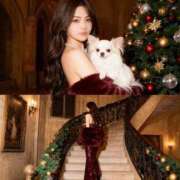 ヒメ日記 2025/12/22 21:27 投稿 りか ナチュラルプリンセス