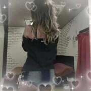 ヒメ日記 2026/01/21 17:32 投稿 りか ナチュラルプリンセス