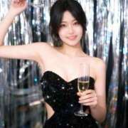 ヒメ日記 2026/01/24 22:10 投稿 りか ナチュラルプリンセス