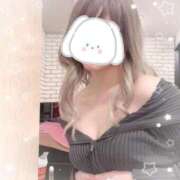 ヒメ日記 2026/02/12 17:25 投稿 りか ナチュラルプリンセス