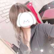 ヒメ日記 2026/02/24 18:07 投稿 りか ナチュラルプリンセス