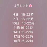 ヒメ日記 2026/04/04 01:35 投稿 りか ナチュラルプリンセス