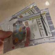 ヒメ日記 2026/04/11 22:45 投稿 りか ナチュラルプリンセス