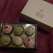 りか ありがとう🎀 ナチュラルプリンセス