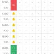 ヒメ日記 2026/06/07 14:16 投稿 りか ナチュラルプリンセス