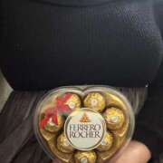 みあ ありがとうございました?? 五反田人妻ヒットパレード（シンデレラグループ）