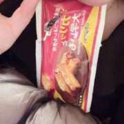 ヒメ日記 2025/12/07 23:29 投稿 みあ 五反田人妻ヒットパレード（シンデレラグループ）