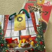 ヒメ日記 2025/12/22 04:16 投稿 みあ 五反田人妻ヒットパレード（シンデレラグループ）