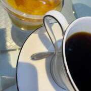 ヒメ日記 2026/01/19 03:38 投稿 みあ 五反田人妻ヒットパレード（シンデレラグループ）