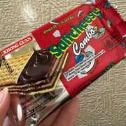 ヒメ日記 2026/02/02 02:23 投稿 みあ 五反田人妻ヒットパレード（シンデレラグループ）