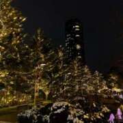 ヒメ日記 2026/02/08 22:32 投稿 みあ 五反田人妻ヒットパレード（シンデレラグループ）