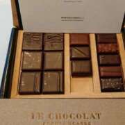 ヒメ日記 2026/02/16 01:56 投稿 みあ 五反田人妻ヒットパレード（シンデレラグループ）