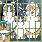 ヒメ日記 2025/12/20 15:01 投稿 水瀬あみ PLAY