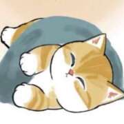 ヒメ日記 2025/12/20 23:42 投稿 水瀬あみ PLAY