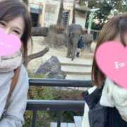 ヒメ日記 2026/01/14 14:35 投稿 水瀬あみ PLAY