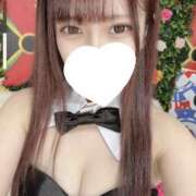 ヒメ日記 2025/12/03 23:08 投稿 あやか 素人しか勝たん！柏店（超恋人型空間デリヘル）