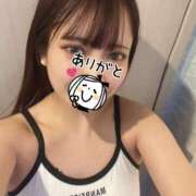 ヒメ日記 2025/12/14 00:23 投稿 あやか 素人しか勝たん！柏店（超恋人型空間デリヘル）