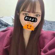 ヒメ日記 2025/12/14 12:40 投稿 あやか 素人しか勝たん！柏店（超恋人型空間デリヘル）