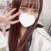 ヒメ日記 2025/12/15 20:44 投稿 あやか 素人しか勝たん！柏店（超恋人型空間デリヘル）