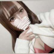 ヒメ日記 2025/12/15 22:59 投稿 あやか 素人しか勝たん！柏店（超恋人型空間デリヘル）