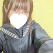 あやか お礼🧸 素人しか勝たん！柏店（超恋人型空間デリヘル）