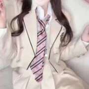 のの 初めての動画は見てくれたかな😳🤍 E+アイドルスクール品川店