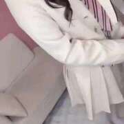 のの 初日完売御礼❤️‍🔥 E+アイドルスクール品川店