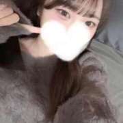 ヒメ日記 2025/12/09 18:42 投稿 のの E+アイドルスクール品川店