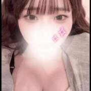 ヒメ日記 2025/12/10 08:02 投稿 のの E+アイドルスクール品川店