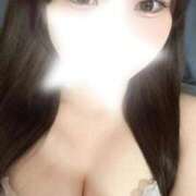 ヒメ日記 2025/12/18 21:32 投稿 のの E+アイドルスクール品川店