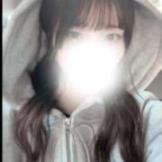 ヒメ日記 2025/12/20 17:12 投稿 のの E+アイドルスクール品川店