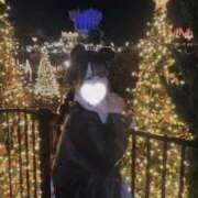 ヒメ日記 2025/12/26 21:45 投稿 のの E+アイドルスクール品川店