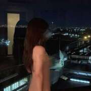 ヒメ日記 2025/12/26 23:12 投稿 のの E+アイドルスクール品川店