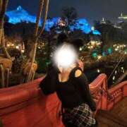 ヒメ日記 2025/12/27 08:10 投稿 のの E+アイドルスクール品川店