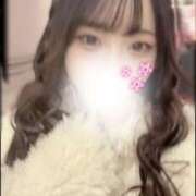 ヒメ日記 2025/12/27 21:19 投稿 のの E+アイドルスクール品川店