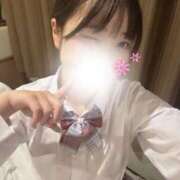 ヒメ日記 2026/01/03 15:37 投稿 のの E+アイドルスクール品川店