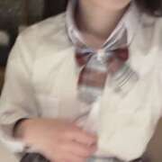 ヒメ日記 2026/01/03 16:32 投稿 のの E+アイドルスクール品川店