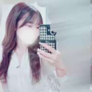 ヒメ日記 2026/01/06 19:35 投稿 のの E+アイドルスクール品川店