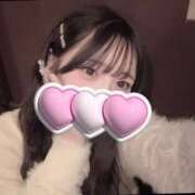 ヒメ日記 2026/01/07 08:04 投稿 のの E+アイドルスクール品川店