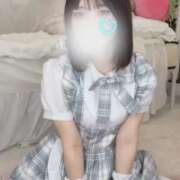 ヒメ日記 2026/01/21 22:45 投稿 のの E+アイドルスクール品川店