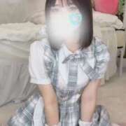 のの ﾑﾗﾑﾗ E+アイドルスクール品川店