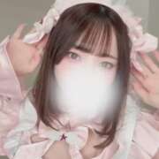 ヒメ日記 2026/02/01 23:38 投稿 のの E+アイドルスクール品川店