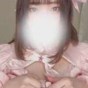 ヒメ日記 2026/02/02 04:10 投稿 のの E+アイドルスクール品川店