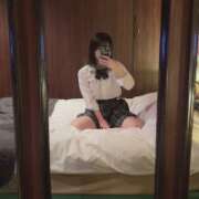 ヒメ日記 2026/02/02 19:42 投稿 のの E+アイドルスクール品川店