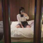 ヒメ日記 2026/02/02 19:50 投稿 のの E+アイドルスクール品川店