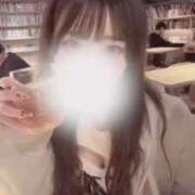 ヒメ日記 2026/02/22 00:00 投稿 のの E+アイドルスクール品川店